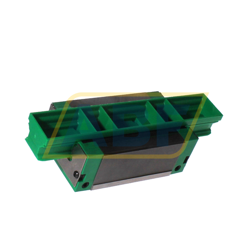 KWVE30-B-S-V1-G1 INA