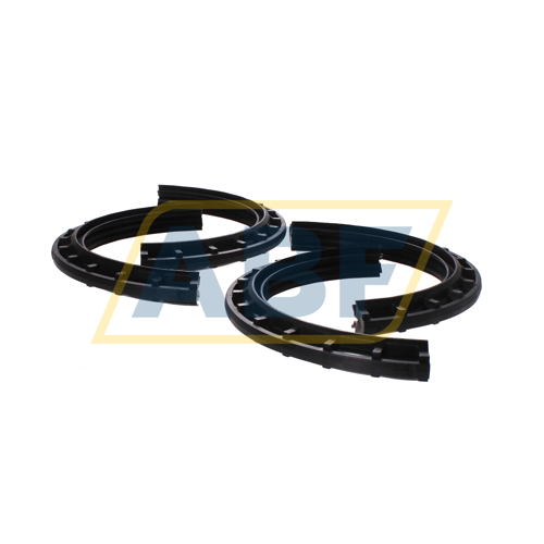 TSN222L SKF