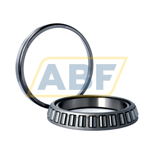 KJP14049-KJP14010 Timken