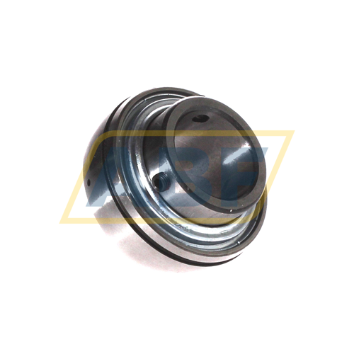 UC206L3 FYH