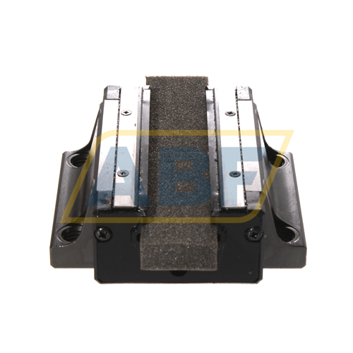 SGL30HTEXB-Z Nippon Bearings