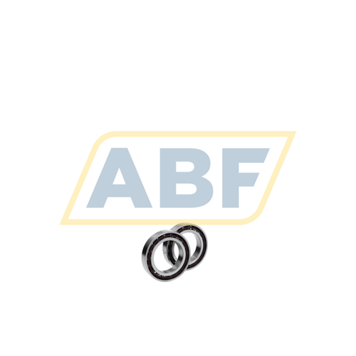 71906.E.T.P2H.DUL IBC Bearings