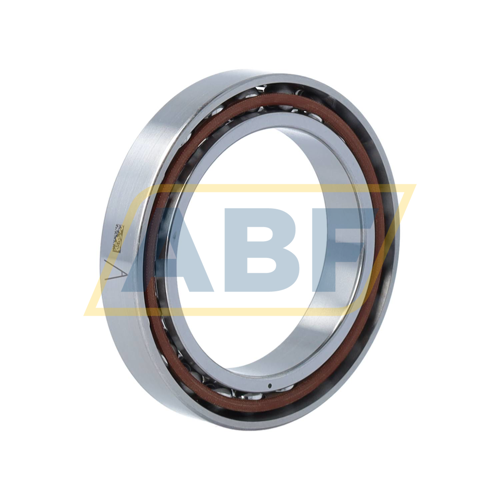 B71910-C-T-P4S-UL FAG