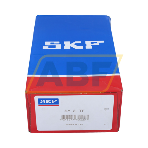 SY2.TF SKF