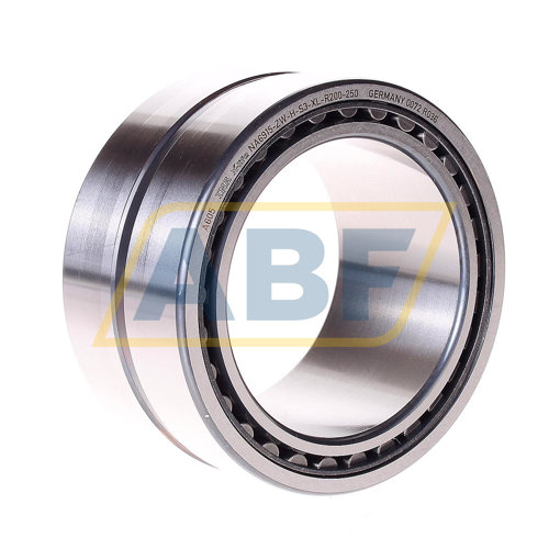NA6915ZWHS3XLR200-250 INA