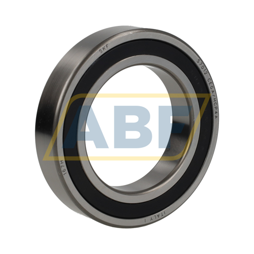 S7012CEGA/HCP4A SKF