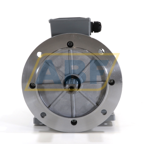 3F2A-112MB-4B35 Felstrom