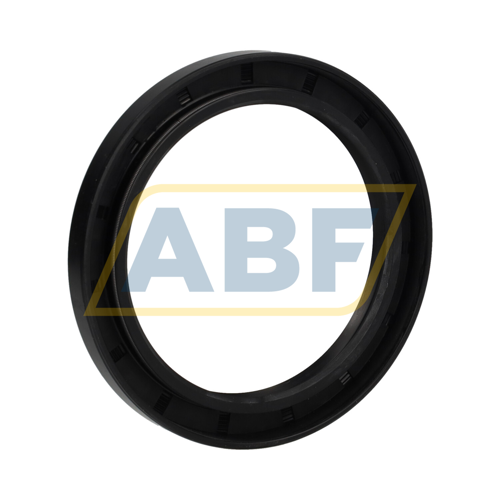 TC72X95X10CC Neutral