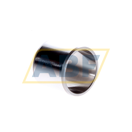 IR30X35X30 INA
