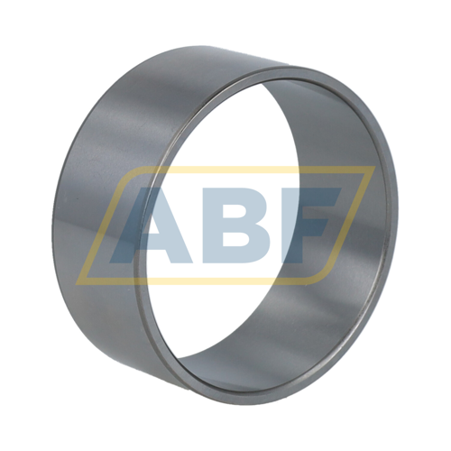 IR55X60X25 San Yun Industrial Co. Ltd.