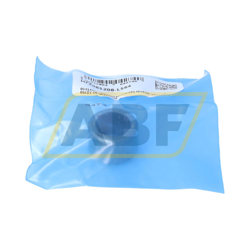 HFZ081208-L564 INA