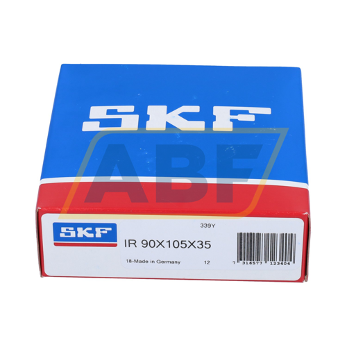 IR90X105X35 SKF