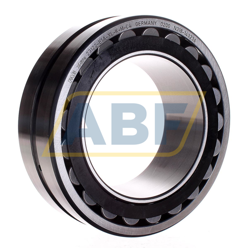 23122-E1-XL-K-TVPB-C4 FAG