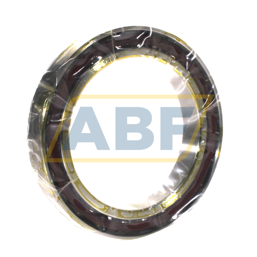 B71917E.T.P4S.UL SLF Fraureuth