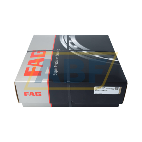 B7034-C-T-P4S-DUL FAG