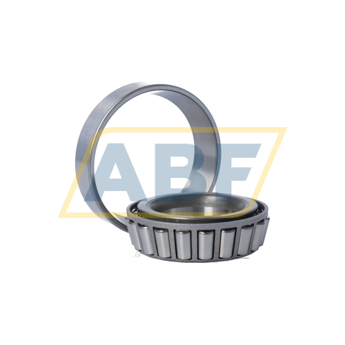 4T-LM48548/LM48510 NTN