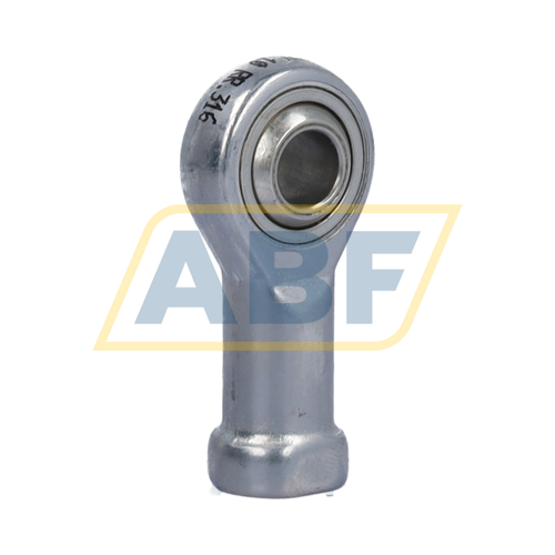 GILRSW10RR.316 Fluro