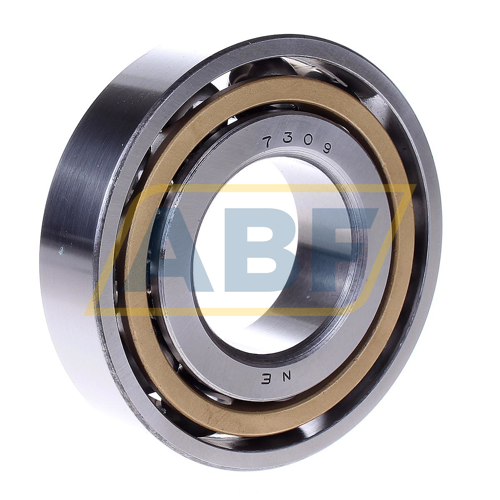 7309BM SKF