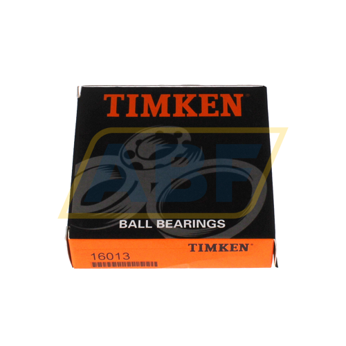 16013 Timken