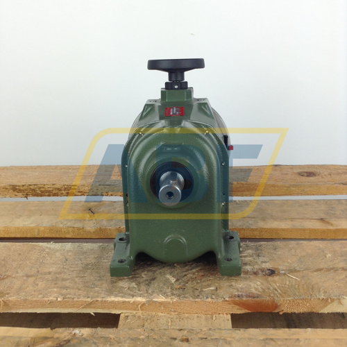 FVR080/220B3-80B5I30 Varvel