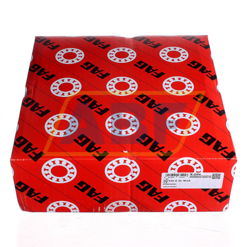 NU320-E-XL-M1A-C3 FAG