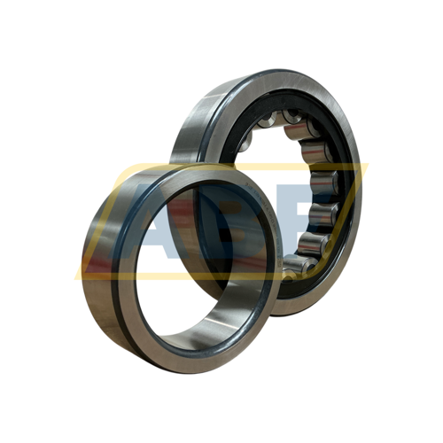 NU328-E-XL-TVP2-C3 FAG