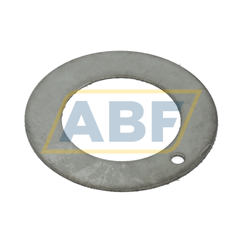 PCMW386201.5E Neutral