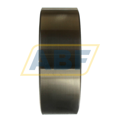 C4020V/C3 SKF