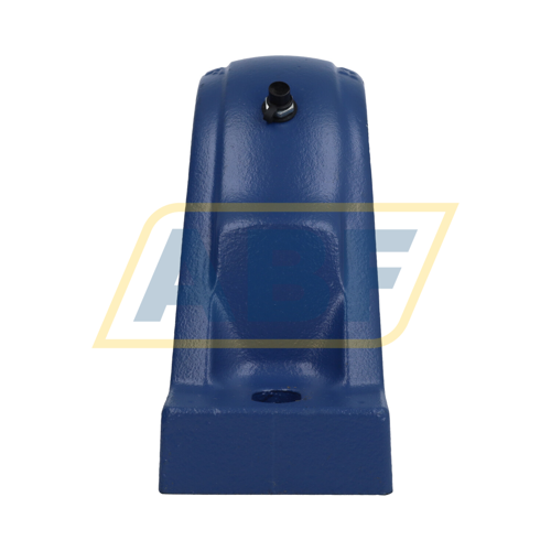 SYNT60LTS SKF