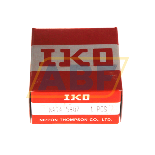 NATA5907 IKO