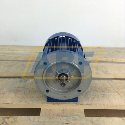 FC716B5 Electro Adda