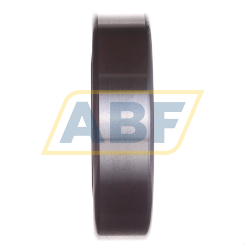 NJ311-E-XL-JP3-C3 FAG