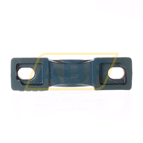 UKP205 Neutral