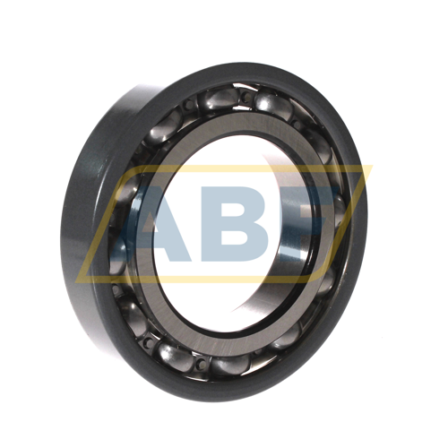 6216/C3VL0241 SKF