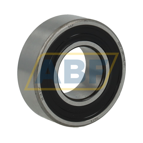 2205E-2RS1TN9GFJ SKF