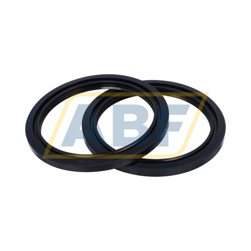 TFL522 SKF