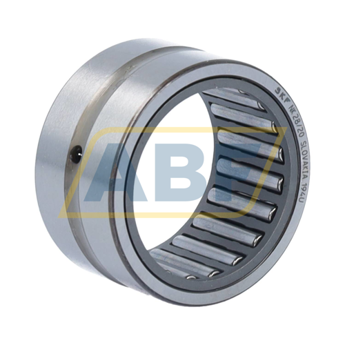 NK28/20 SKF