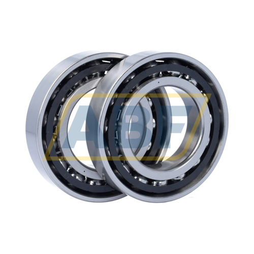 7211ACD/P4ADGB SKF
