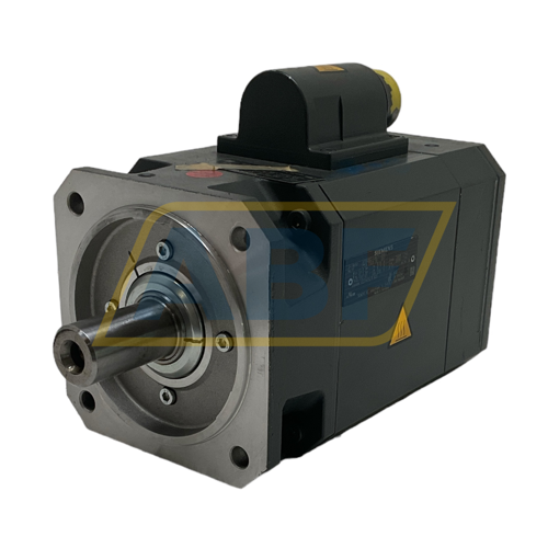 1FT6082-1AF71-3AG1 Siemens