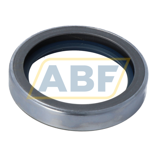 B2U4 50X68X12 Freudenberg