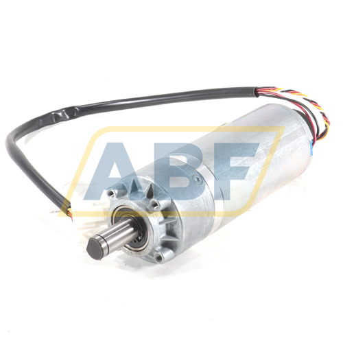 M63X60I40VP63ZI9IGM12 Kahlig Antriebstechnik