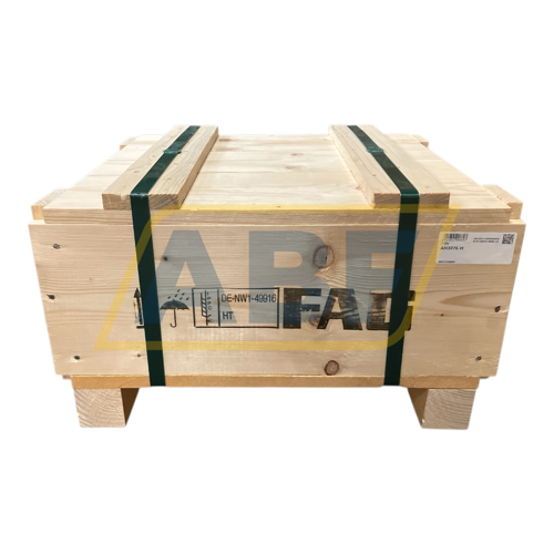 AH3076-H FAG