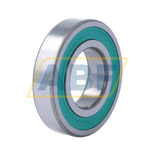 6208-2RZTN9/HC5C3WT SKF