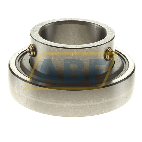 BBY-0036 SKF