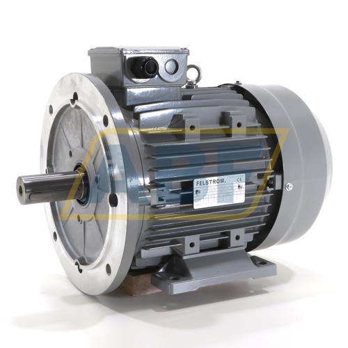 3F3A-132SB-2B35 Felstrom