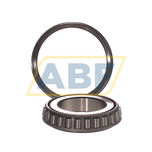 NP401015-99402 Timken