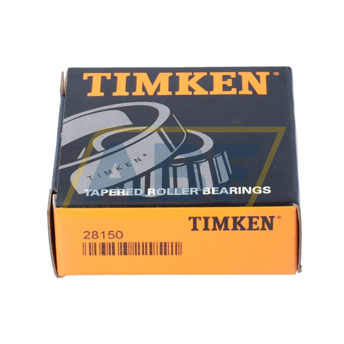 28150 Timken