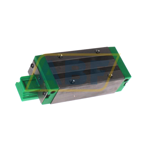 KWVE25-B-SL-V1-G3 INA