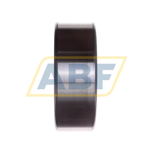 NJ2312-E-XL-TVP2-C4 FAG