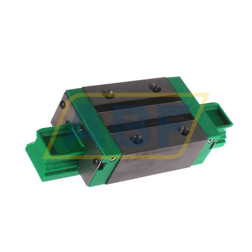 KWVE30-B-SN-V1-G4 INA